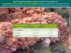 Diapositivo56